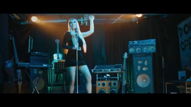 Teodora Toković -  Pakuj kofere - (Official Video 2019)