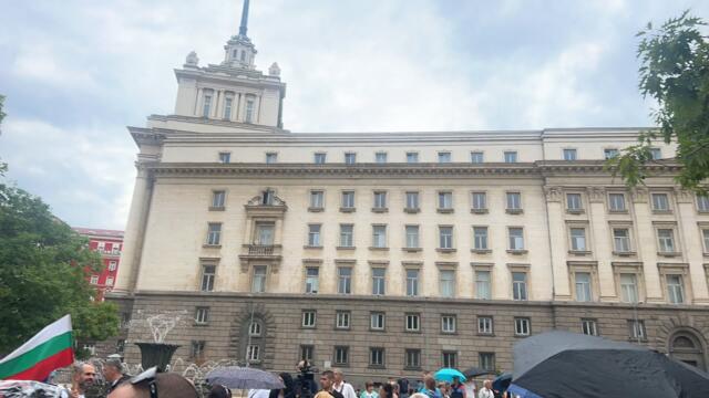 Gazwithme ден втори