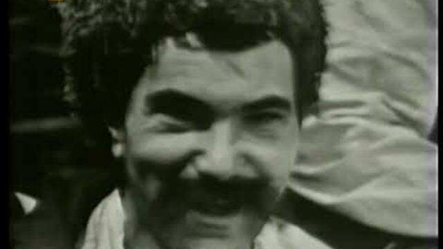 Юнаци с умни калпаци БГ аудио