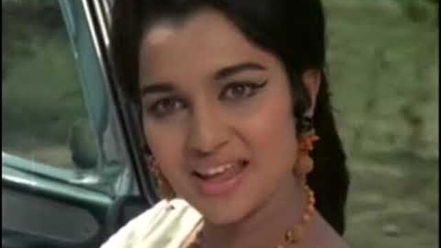 ела при мен любими индийски филм бг аудио