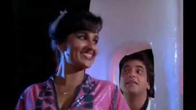 индийски филм богатство и разом