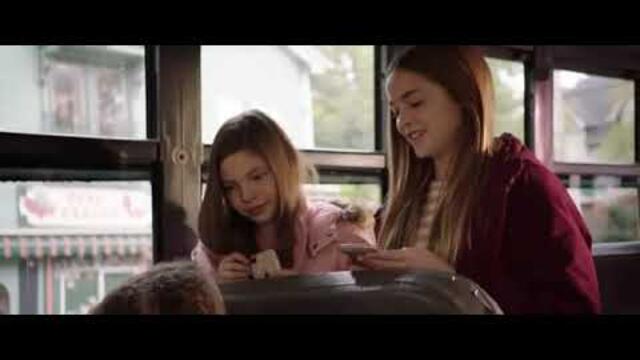 Моят шпионин бг аудио