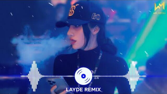 Áo Mới Em Cài Màu Hoa Cưới  ♫ Thuyền Quyên Remix , Xin Má Rước Dâu Remix | BXH Nhạc Trẻ Remix 2022