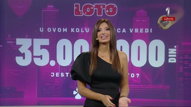 Marina Matijevic  💥💥