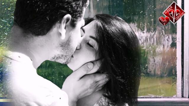 Сергей Одинцов  - Летний дождь