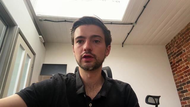 Sussex headlines - 09/08/22