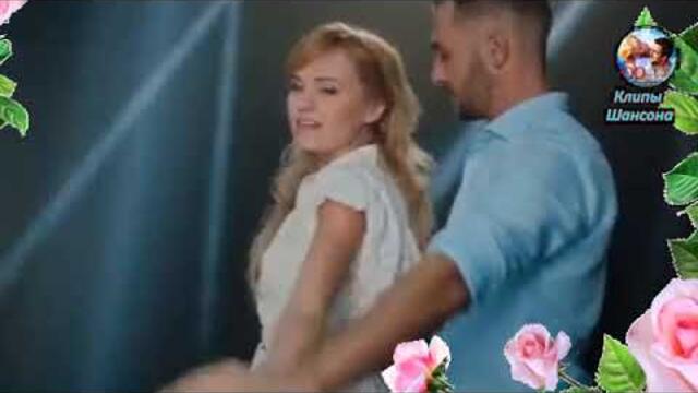 Инна Серова  -  АПРЕЛЬ