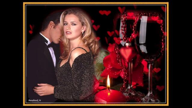 Добрый  вечер!   Ена  -  Бабочки