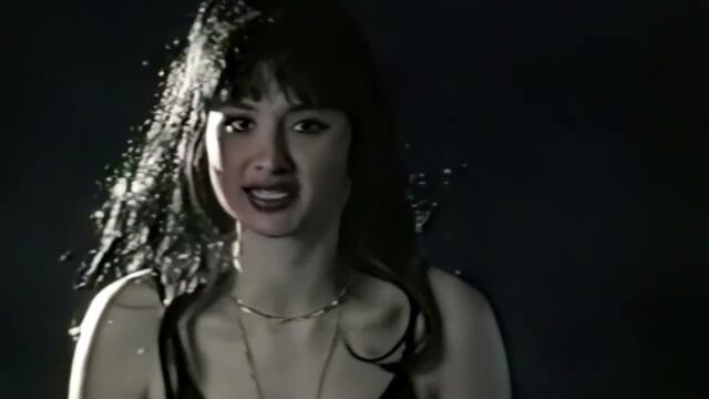 Софи Маринова - Плачещо сърце HD (1997)