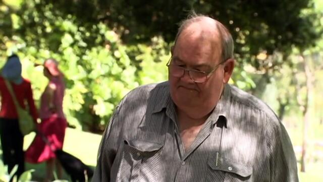 High Court allows man found guilty of murdering his wife to appeal conviction