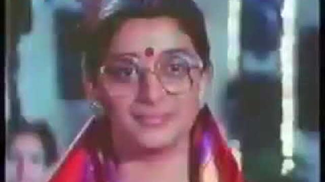 индийски филм сангита