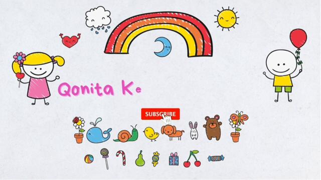 Pertama kali coba main Stumble Guys ternyata seru banget