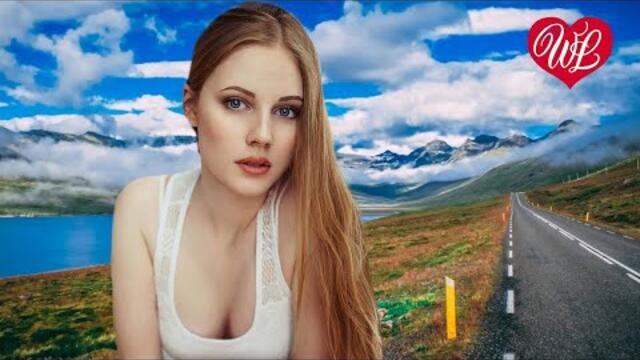 Александр Буйнов    -    Я ЗНАЛ ЛЮБОВЬ