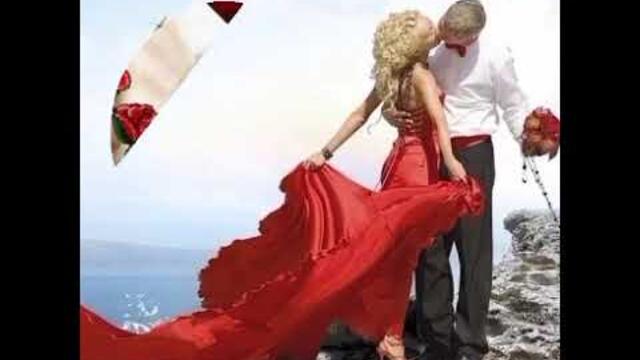 Андрей Шпехт   -   Не говори