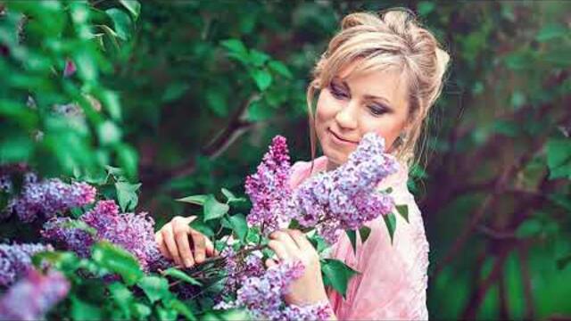 Юрий Антонов - На улице Каштановой