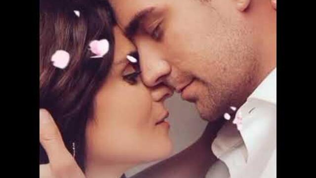 Афина   -   Настоящая любовь