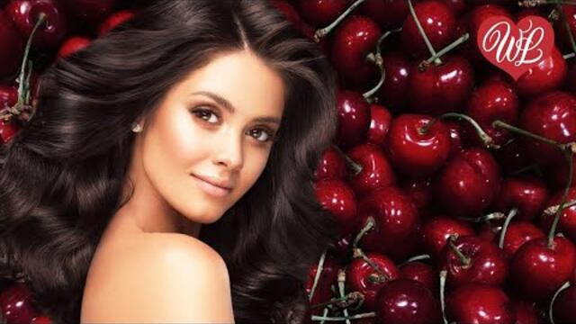 Виктор Королёв    -    ВИШЕНКА НА ТОРТЕ