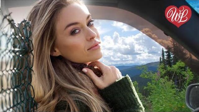 Аркадий Кобяков   -   ПО ЭТАПУ