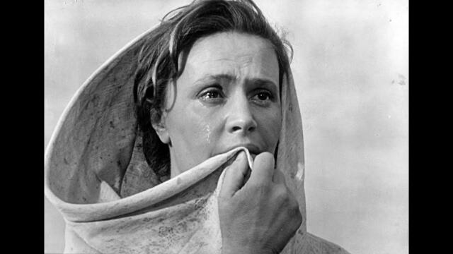 А.Сумин   -    ПОЖЕЛТЕЛА ОТ ЛЕТ ПОХОРОНКА