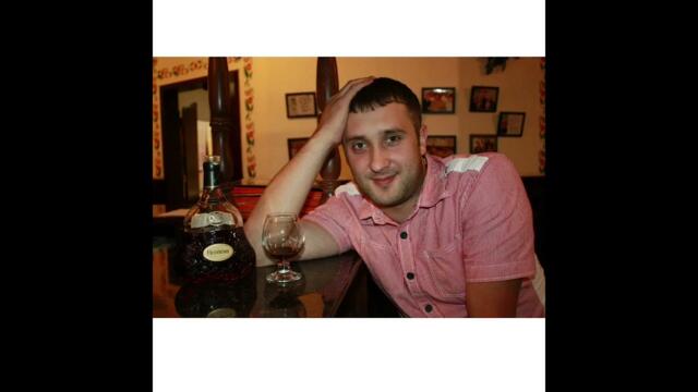 Игорь Кибирев   -   Закрой  свои глаза