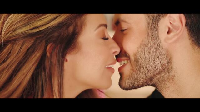 Ελένη Χατζίδου - Τα Χειρότερα 2018 (Official Music Video)