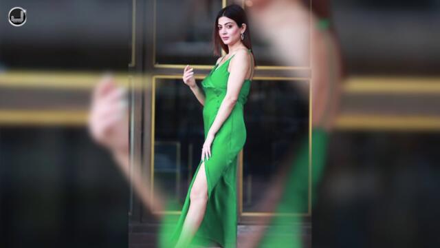 Naa Jatt Da | Zafar | Official Video | Latest Punjabi Song 2022 | Japas Music