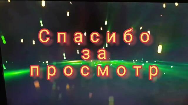 Анатолий Кулагин    -   НЕ ТОРОПИСЬ ЗАБЫТЬ