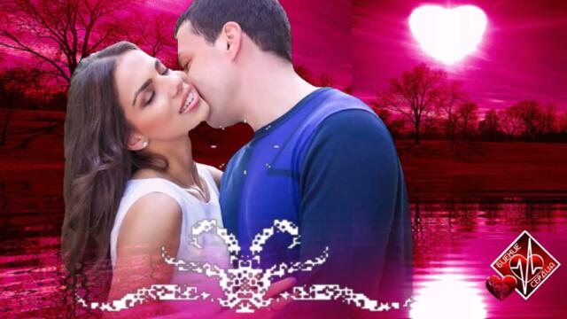 Виктор Могилатов & Алевтина Бердникова -  Мы вместе