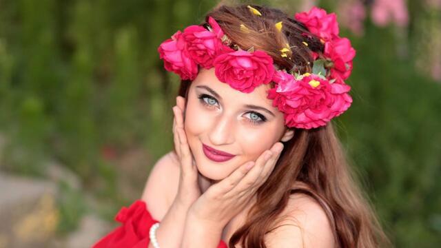 Это Безумно Красивая Мелодия! Музыка дающая энергию! Красивая музыка Сергей Грищук