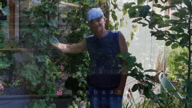 Анатолий Кулагин     -     НЕ СПЕШИ УХОДИТЬ