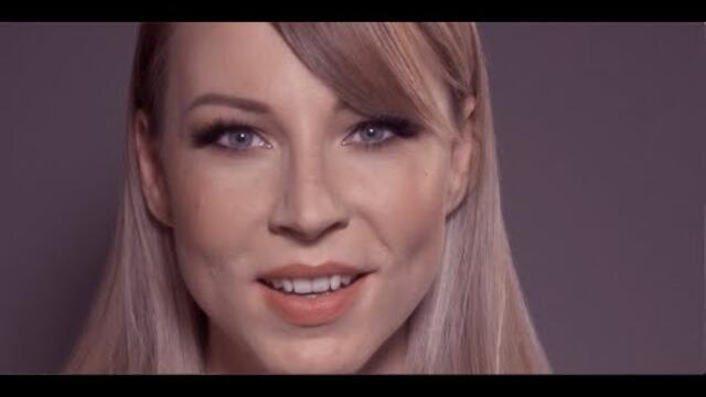 Manu - 2022 - All That Matters (Official Video)