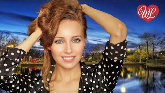 Татьяна Козловская   -   ПОЛЮБИЛА Я ЖЕНАТОГО