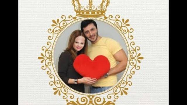 Доброе утро, женщина моя