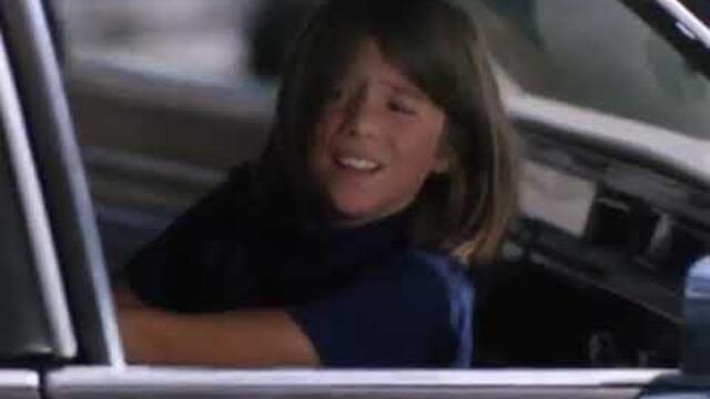 Отстъпление.бг.суб.https://youtu.be/Ungc95ddwlo