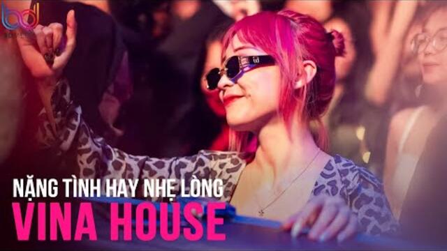 Nhạc Trẻ Remix 2022 Hay Nhất Hiện Nay, NONSTOP 2022 Bass Cực Mạnh,Việt Mix Dj Nonstop 2022 Vinahouse