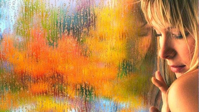 Татьяна Козловская  - МИЛЛИОННИК