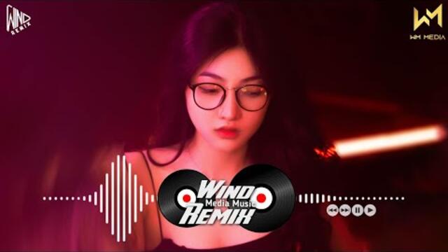 Thuyền Quyên Remix , Cảm Ơn Vì Tất Cả Remix ♫ Xin Má Rước Dâu Remix | Nhạc Trẻ Remix