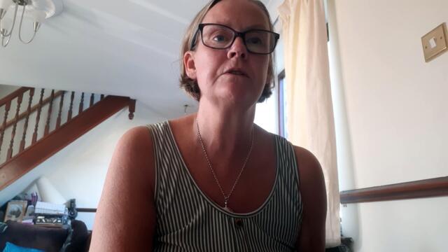 Daily bulletin from the Doncaster Free Press with Stephanie Bateman - Friday, August 12, 2022