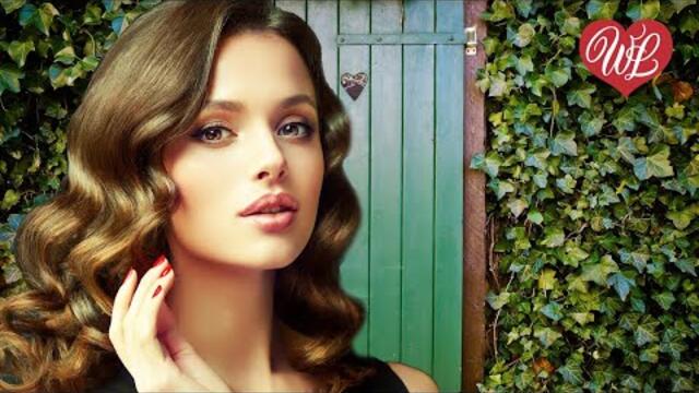 Алла Пугачева    -    ПРОСТИ ПОВЕРЬ