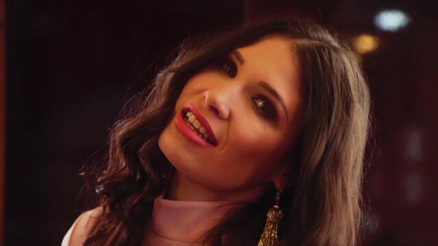 Katja M - En, dva, tri (Official Video)