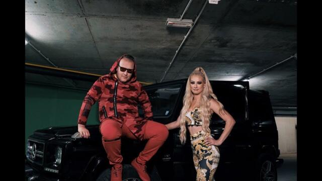 Skater - 2019 - Al Capone (Official Video)