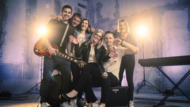 7šrit - 2022 - Predozirala si me (Official Video)