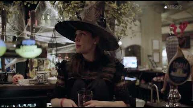 Котка в стената БГ аудио