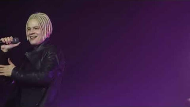 SHAMAN   -   Аромат твоей любви