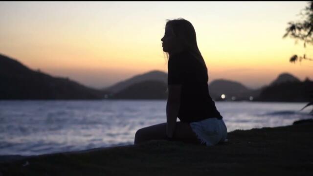 Красивая мелодия души! Релакс