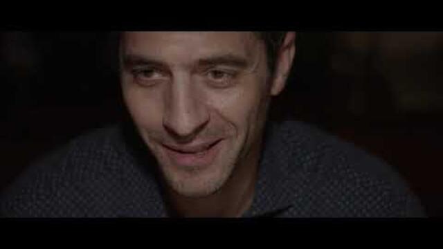 Снимка с Юки БГ аудио