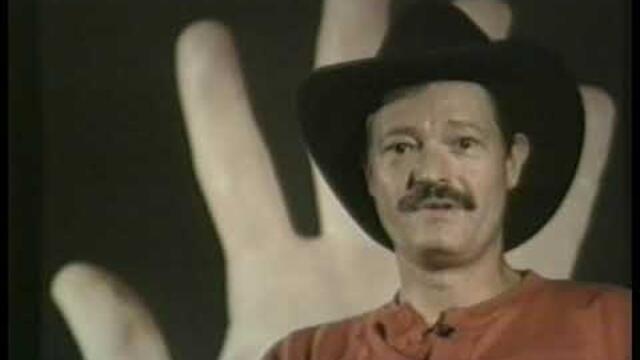 Hands on a Hardbody (1997)