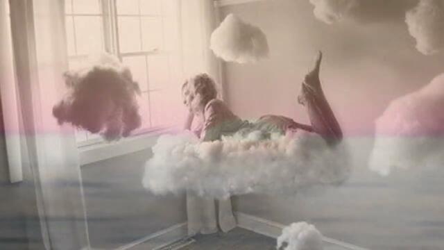 Анатолий Кулагин  -  Я ЛЮБЛЮ ТЕБЯ