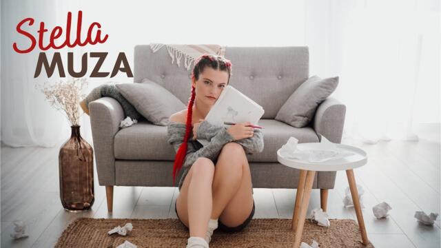 Stella - Muza (Official Music Video) 2020