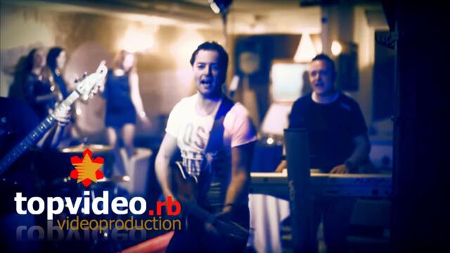 Skupina Calypso - 2015 - Boca prazna (Official Video)
